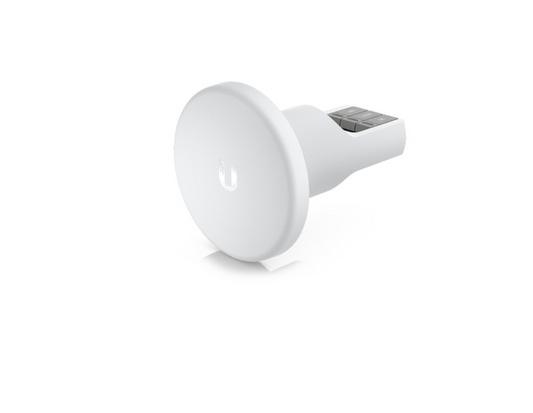 Ubiquiti UA-RESCUE Access Rescue KeySwitch COM/NO/NC 18-24 AWG