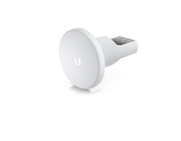 Ubiquiti UA-RESCUE Access Rescue KeySwitch COM/NO/NC 18-24 AWG