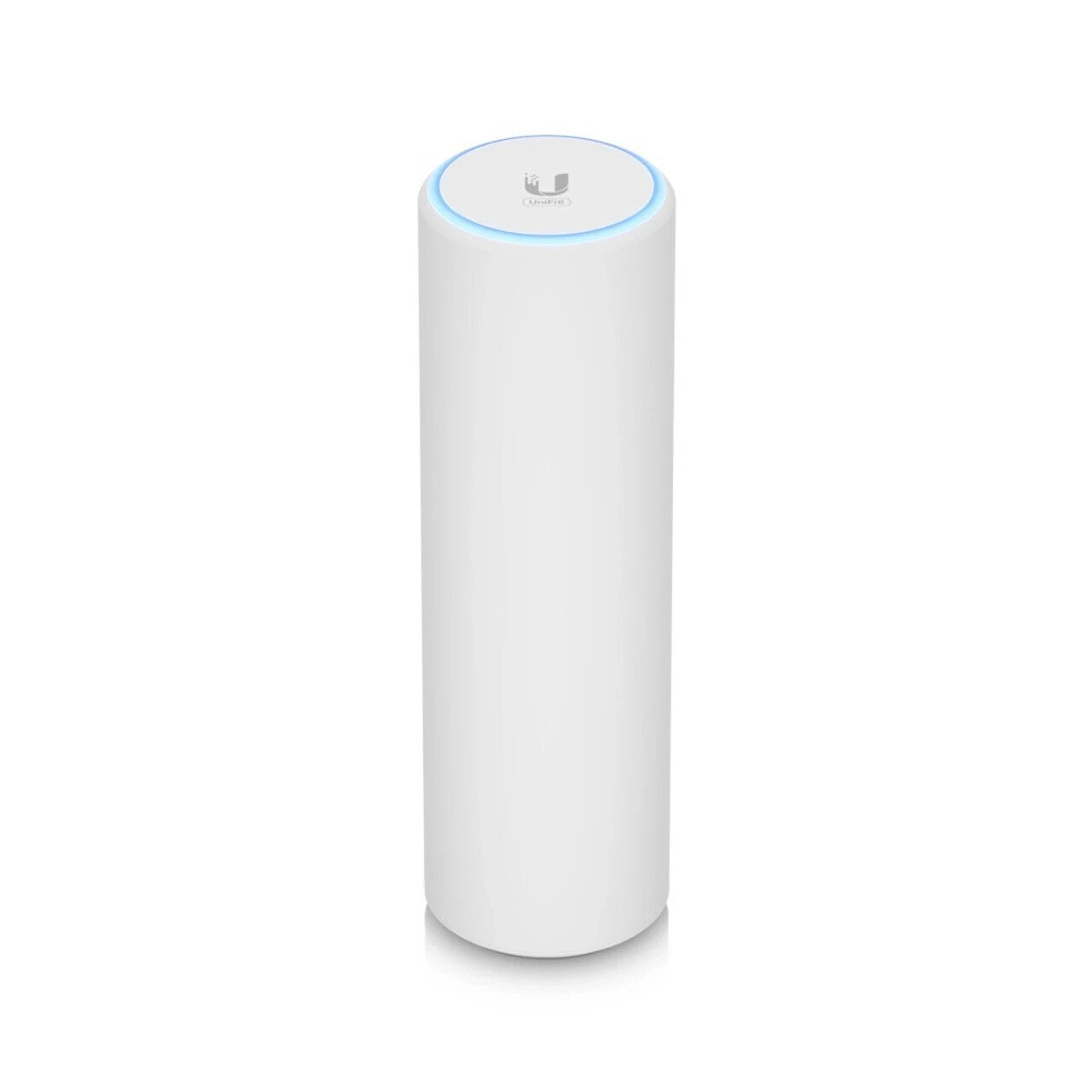Ubiquiti U6-MESH-US Access Point WiFi 6 2.4/5 GHz bands Indoor Outdoor