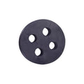 Signal Inside SIC124 Hole Cushion 4 Holes, for 1/2" Cable Passthrough