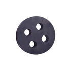 Signal Inside SIC124 Hole Cushion 4 Holes, for 1/2" Cable Passthrough