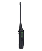 Hytera BD552I-U1 BD552i Portable Two-Way Radio UHF 400-470MHz Digital DMR Analog 4w 256CH