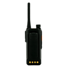 Hytera HP782-UV Professional DMR Two Way Radio UHF 350-470MHz 1024ch 64 zones