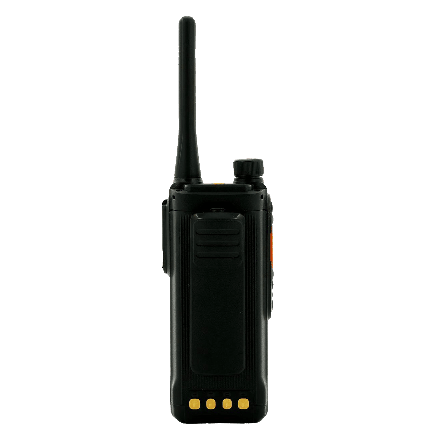 Hytera HP782-Uv Professional DMR Two Way Radio UHF 350-470MHz 1024ch 64 zones