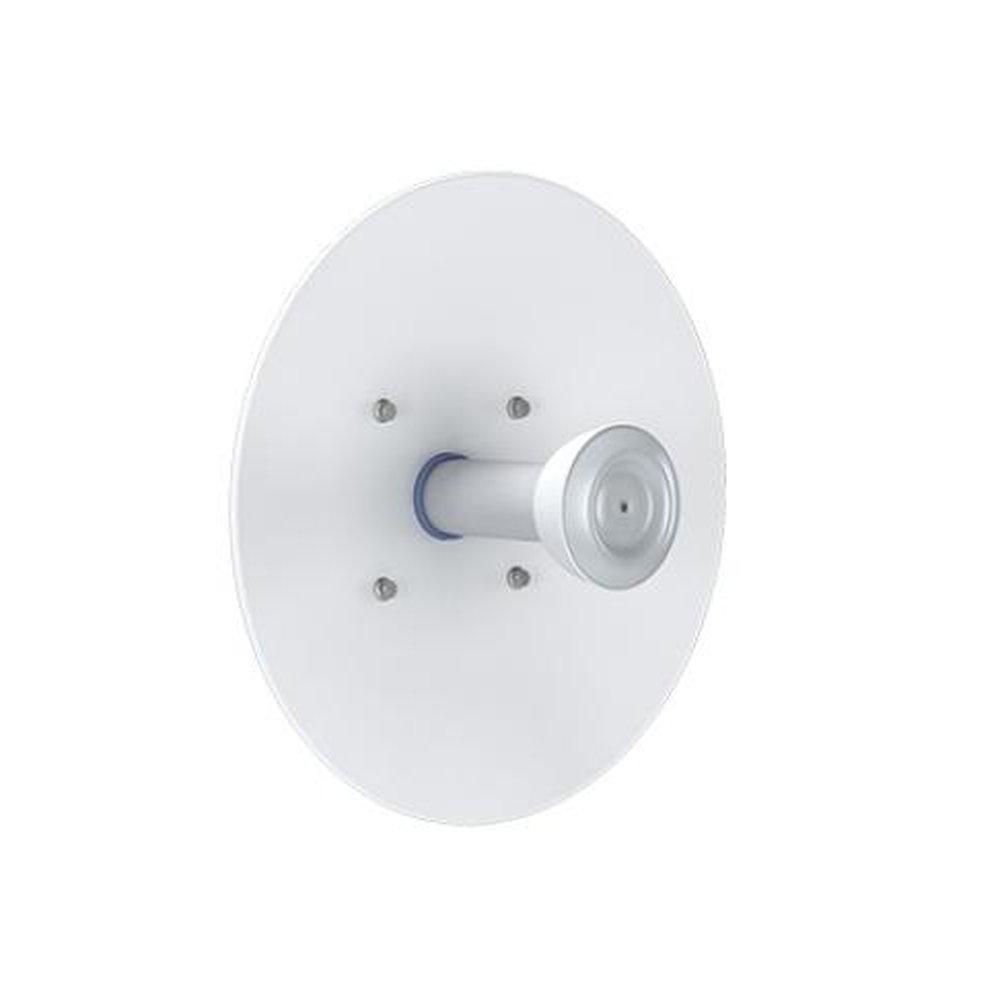 Rf Elements STD-24-UM-5-PACK StarterDish 24 dBi antennas 5150 - 5950 MHz