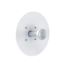 Rf Elements STD-24-UM-5-PACK StarterDish 24 dBi antennas 5150 - 5950 MHz