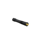 Kenwood SKRA-15MRV2 Replacement UHF Stubby Antenna 450-470 MHz SMA Female Connector