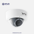 Xts SDH20XDN2MP-WPE Dome Camera Megapixel 2Mp Null