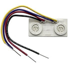 Fire-Lite MMF-301 Firelite Mini Monitor Module
