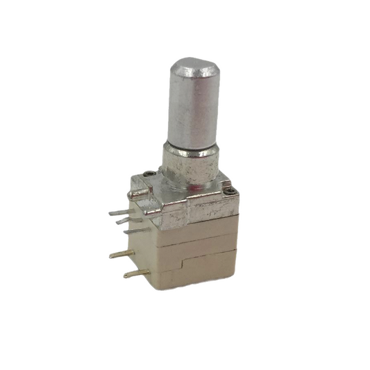 Volume Potentiometer for Motorola Radios EP450 CP200 CP200D PRO5150