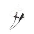 Txpro TX-880-H05 Hytera 3 PCS 2-Wire Lapel Microphone for PD-706 PD-786 PT-580