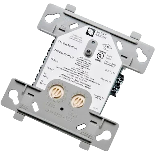 Silent Knight SK-CONTROL Control Module