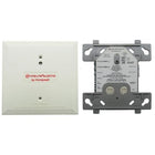 Fire-Lite MMF-300 Firelite Monitor Module For N/O Contact