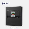 Notifier NFW-50X Addressable Fire Alarm Control