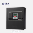 Notifier NFW-50X Addressable Fire Alarm Control