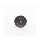 Rf Industries RFN-1022-8-B1 N Female Connector to Mount on Rear Panel and Crimp