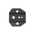 Rf Industries RFA-4005-04 Folding Ring Connectors Crimp RG-58/U RG-59/U RG-62/U