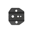 Rf Industries RFA-4005-04 Folding Ring Connectors Crimp RG-58/U RG-59/U RG-62/U