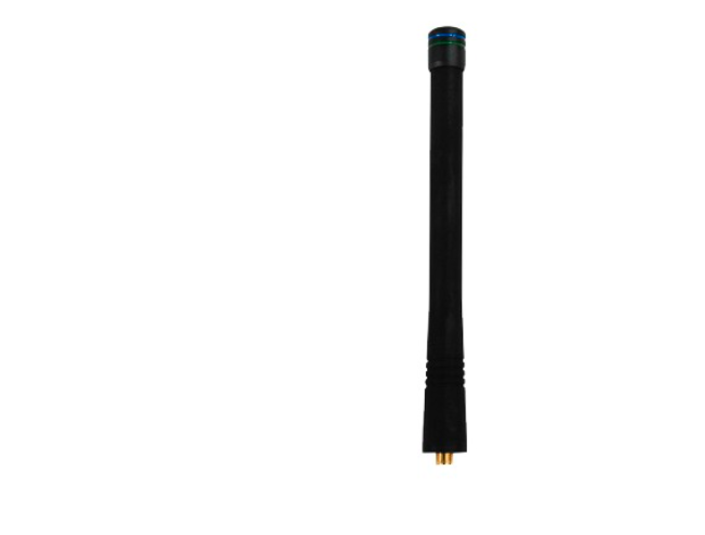 Kenwood SKRA14M (5-Pack) VHF Helical Antenna 148-162 MHz TK2100 NX200