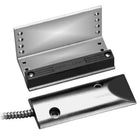 Seco-Larm SM-226LQ Secolarm,O/H Dr-Mount C.Loop Magnetic