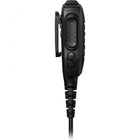 Motorola PMMN4128A RM780 Remote Speaker Microphone R7 ION Mototrbo
