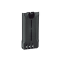 Epcom TXKNB65 Replacement Li-Ion Battery for KENWOOD, 1800 mAh TK-2000 TK-3000 KNB-65