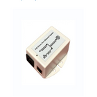 Tycon Power TP-POE-18G 18V, 24W Gigabit PoE Power Inserter, Surge Protected US Cord
