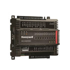 Niagara/Honeywell WEB-O9056H Honeywell I/O Module With 9Ui,6Bo,5Uio