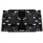 Nexans N42I.104 Iconnect Splice Cassette Cover Gy