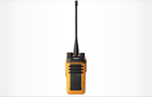 Hytera BD612I-V1 Digital Radio DMR Portable VHF 136-174MHZ 48CH 3zone