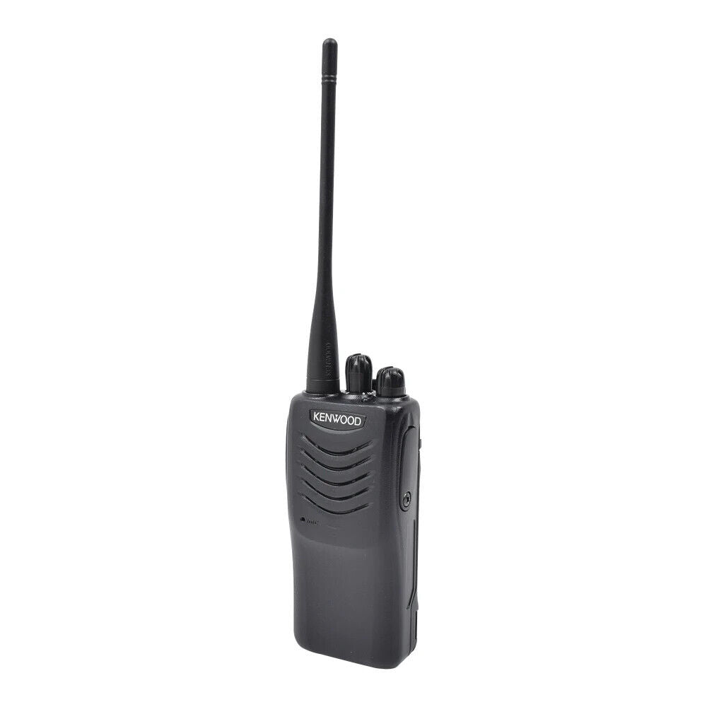 OEM Kenwood TK-2000 VHF 136-174 MHz Slim 16 Ch DTMF Resistant EXPORT ONLY