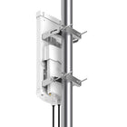 Cambium Networks C060940D301A Cambium ePMP 6GHz 4x4 MU-MIMO Sector Antenna with Mounting Kit
