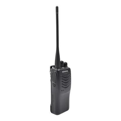 OEM Kenwood TK-2000 VHF 136-174 MHz Slim 16 Ch DTMF Resistant EXPORT ONLY