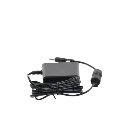 Icom BC-123SA AC Current Adapter of 12V/1A for Battery Charger BC-191