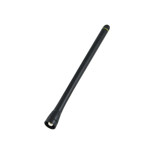 Icom FASC28V FA-SC28V Flexible Antenna for IC-M24 IC-M36 IC-M85