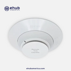Notifier FSP-951R Remote Test Capable Intelligent