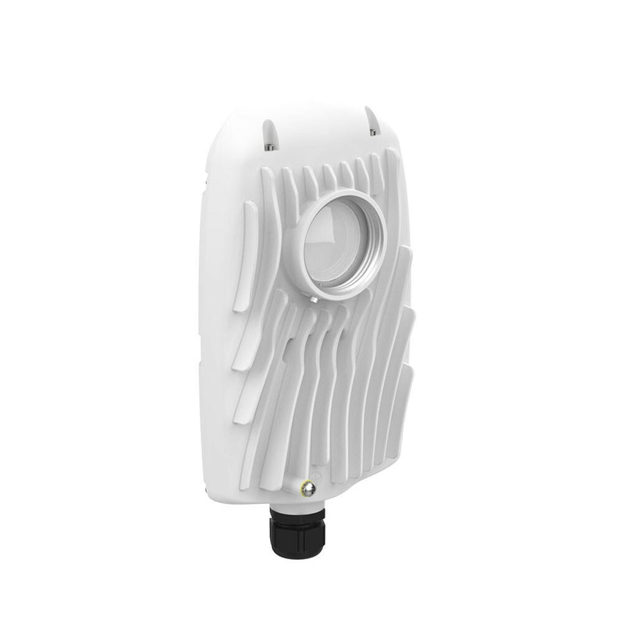 Mimosa B5X PTP Backhaul Radio with GPS Sync 4.9-6.4GHz 30 dBm 1.5Gbps
