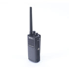 Txpro TX-680-AV Portable Radio VHF 136-174 MHz Digital DMR Analog 5w Preconfigured Complete Set