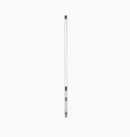 Decibel ASPE682 ASP-682 VHF Broadband Omni Antenna from 164 to 170MHz, 4.5 to 5 dB Gain