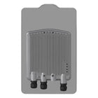 Mimosa A6 Access Point 802.11ax Wi-Fi 6E 8x8 MU-MIMO GPS 5-6GHz Integrated 24dBi