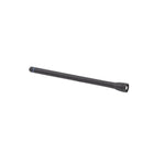 Icom FA-SC25V Portable Helical VHF 136-150 MHz Antenna for ICOM Portable Radios