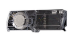 Notifier DNR Innovairflex Intelligent Duct