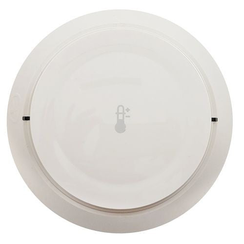 Notifier NH-200R Addressable Heat Detectors
