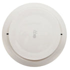Notifier NH-200R Addressable Heat Detectors