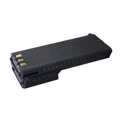 Baofeng BL-5L 3800mAh Extended Battery Compatible with UV-5R UV-5RTP UV-5R Plus