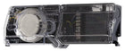 Notifier DNRW Innovairflex Duct Detector