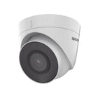 Epcom XE-14SL 4 MP Fixed Dome IP Camera Fixed Lens 2.8 mm SENSEPlus Lite H.265+ IP67