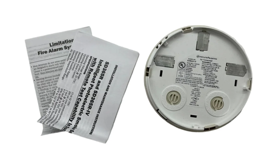 Firelite SD365R-IV Intelligent Photoelectric