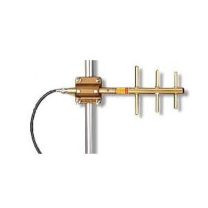 Browning BR-6383 Directional Antenna Yagi 806-896 MHz 6 dB Gain