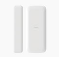Hikvision DS-PDMCS-EG2-WB (AX PRO) Slim Wireless Magnetic Contact